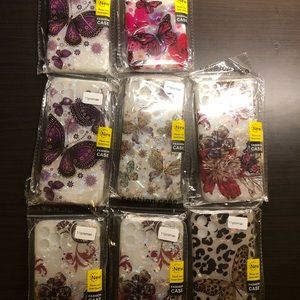 iPhone 11 Pro Max case
